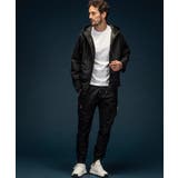 1PIU1UGUALE3 RELAX × | SHIFFON  | 詳細画像17 