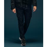 1PIU1UGUALE3 RELAX × | SHIFFON  | 詳細画像18 