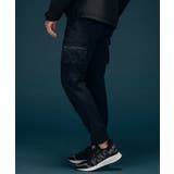 1PIU1UGUALE3 RELAX × | SHIFFON  | 詳細画像19 