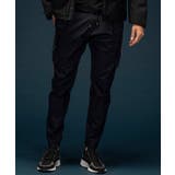 1PIU1UGUALE3 RELAX × | SHIFFON  | 詳細画像2 