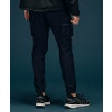 1PIU1UGUALE3 RELAX × | SHIFFON  | 詳細画像20 