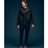 1PIU1UGUALE3 RELAX × | SHIFFON  | 詳細画像21 