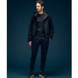 1PIU1UGUALE3 RELAX × | SHIFFON  | 詳細画像22 