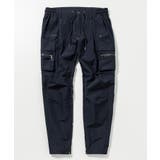 1PIU1UGUALE3 RELAX × | SHIFFON  | 詳細画像23 