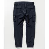 1PIU1UGUALE3 RELAX × | SHIFFON  | 詳細画像24 