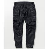 1PIU1UGUALE3 RELAX × | SHIFFON  | 詳細画像25 