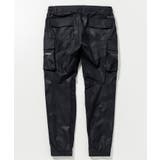 1PIU1UGUALE3 RELAX × | SHIFFON  | 詳細画像26 