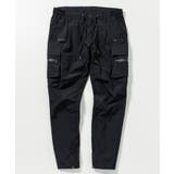 1PIU1UGUALE3 RELAX × | SHIFFON  | 詳細画像27 