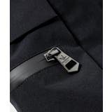 1PIU1UGUALE3 RELAX × | SHIFFON  | 詳細画像29 