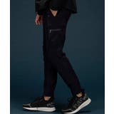 1PIU1UGUALE3 RELAX × | SHIFFON  | 詳細画像3 