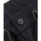 1PIU1UGUALE3 RELAX × | SHIFFON  | 詳細画像31 