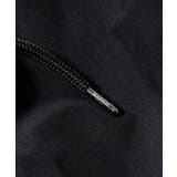 1PIU1UGUALE3 RELAX × | SHIFFON  | 詳細画像33 