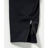 1PIU1UGUALE3 RELAX × | SHIFFON  | 詳細画像34 