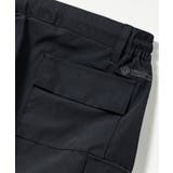 1PIU1UGUALE3 RELAX × | SHIFFON  | 詳細画像35 