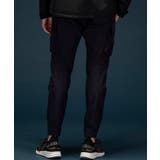 1PIU1UGUALE3 RELAX × | SHIFFON  | 詳細画像4 