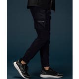 1PIU1UGUALE3 RELAX × | SHIFFON  | 詳細画像5 