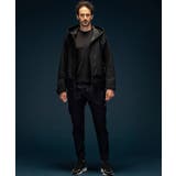 1PIU1UGUALE3 RELAX × | SHIFFON  | 詳細画像6 