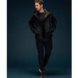 1PIU1UGUALE3 RELAX × | SHIFFON  | 詳細画像7 