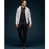 1PIU1UGUALE3 RELAX × | SHIFFON  | 詳細画像9 