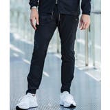 1PIU1UGUALE3 RELAX ウノピゥウノウグァーレトレ | SHIFFON | 詳細画像1