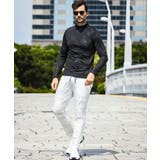 1PIU1UGUALE3 RELAX ウノピゥウノウグァーレトレ | SHIFFON | 詳細画像10