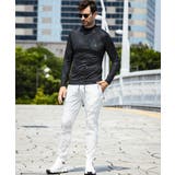 1PIU1UGUALE3 RELAX ウノピゥウノウグァーレトレ | SHIFFON | 詳細画像11