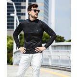 1PIU1UGUALE3 RELAX ウノピゥウノウグァーレトレ | SHIFFON | 詳細画像12