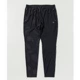 1PIU1UGUALE3 RELAX ウノピゥウノウグァーレトレ | SHIFFON | 詳細画像13