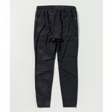 1PIU1UGUALE3 RELAX ウノピゥウノウグァーレトレ | SHIFFON | 詳細画像14