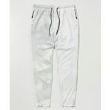 1PIU1UGUALE3 RELAX ウノピゥウノウグァーレトレ | SHIFFON | 詳細画像19