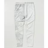 1PIU1UGUALE3 RELAX ウノピゥウノウグァーレトレ | SHIFFON | 詳細画像20