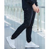 1PIU1UGUALE3 RELAX ウノピゥウノウグァーレトレ | SHIFFON | 詳細画像3