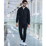 1PIU1UGUALE3 RELAX ウノピゥウノウグァーレトレ | SHIFFON | 詳細画像4