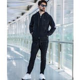 1PIU1UGUALE3 RELAX ウノピゥウノウグァーレトレ | SHIFFON | 詳細画像5