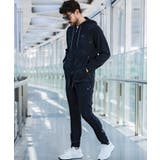 1PIU1UGUALE3 RELAX ウノピゥウノウグァーレトレ | SHIFFON | 詳細画像6