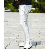 1PIU1UGUALE3 RELAX ウノピゥウノウグァーレトレ | SHIFFON | 詳細画像7