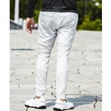 1PIU1UGUALE3 RELAX ウノピゥウノウグァーレトレ | SHIFFON | 詳細画像8