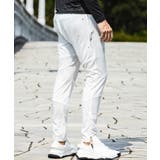 1PIU1UGUALE3 RELAX ウノピゥウノウグァーレトレ | SHIFFON | 詳細画像9