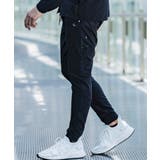 ブラック | 1PIU1UGUALE3 RELAX ウノピゥウノウグァーレトレ | SHIFFON