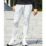 ホワイト | 1PIU1UGUALE3 RELAX ウノピゥウノウグァーレトレ | SHIFFON