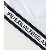 1PIU1UGUALE3 RELAX ウノピゥウノウグァーレトレ | SHIFFON | 詳細画像28