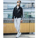 1PIU1UGUALE3 RELAX ウノピゥウノウグァーレトレ | SHIFFON  | 詳細画像10 