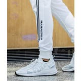 1PIU1UGUALE3 RELAX ウノピゥウノウグァーレトレ | SHIFFON  | 詳細画像11 