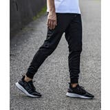 1PIU1UGUALE3 RELAX ウノピゥウノウグァーレトレ | SHIFFON  | 詳細画像14 