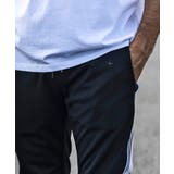 1PIU1UGUALE3 RELAX ウノピゥウノウグァーレトレ | SHIFFON  | 詳細画像15 