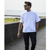 1PIU1UGUALE3 RELAX ウノピゥウノウグァーレトレ | SHIFFON  | 詳細画像16 