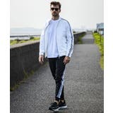 1PIU1UGUALE3 RELAX ウノピゥウノウグァーレトレ | SHIFFON  | 詳細画像17 