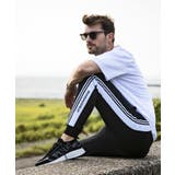 1PIU1UGUALE3 RELAX ウノピゥウノウグァーレトレ | SHIFFON  | 詳細画像19 