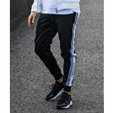 1PIU1UGUALE3 RELAX ウノピゥウノウグァーレトレ | SHIFFON  | 詳細画像2 