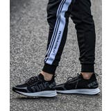 1PIU1UGUALE3 RELAX ウノピゥウノウグァーレトレ | SHIFFON  | 詳細画像20 